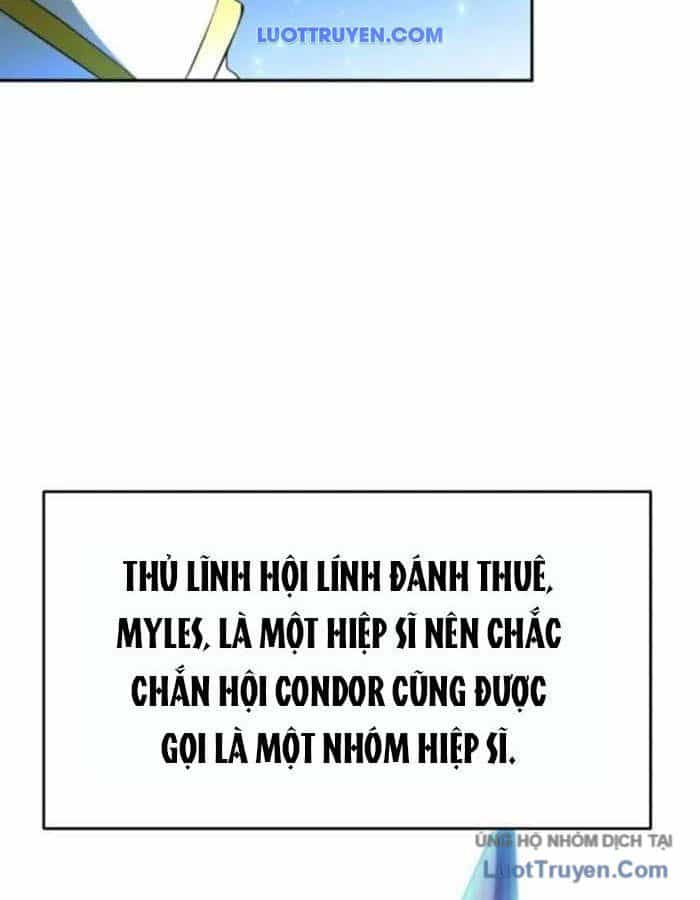 Đại Ma Đạo Sư Hồi Quy - Chương 123 - ảnh 41