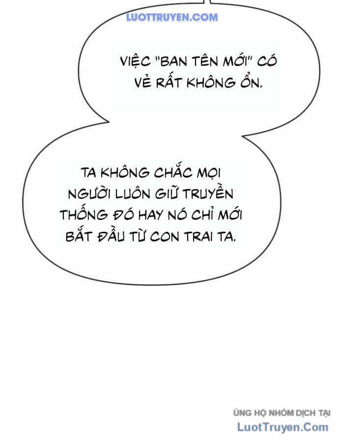Đại Ma Đạo Sư Hồi Quy - Chương 123 - ảnh 46