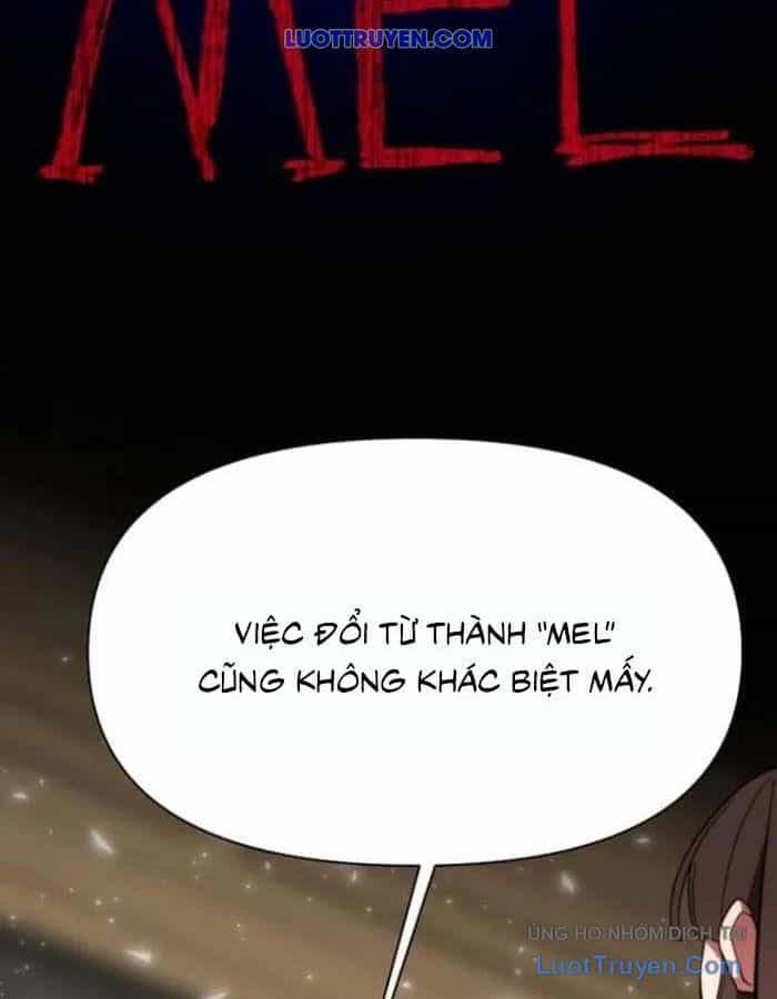 Đại Ma Đạo Sư Hồi Quy - Chương 123 - ảnh 62