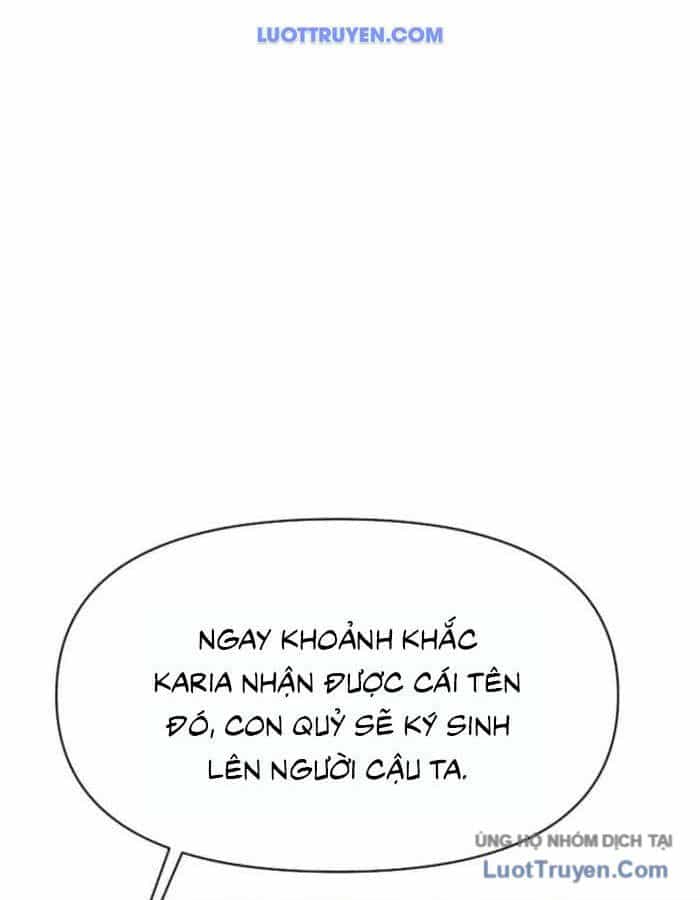 Đại Ma Đạo Sư Hồi Quy - Chương 123 - ảnh 68