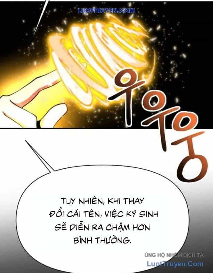 Đại Ma Đạo Sư Hồi Quy - Chương 123 - ảnh 69