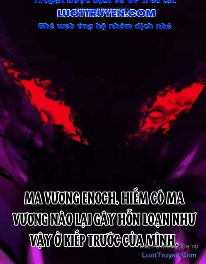 Đại Ma Đạo Sư Hồi Quy - Chương 123 - ảnh 81