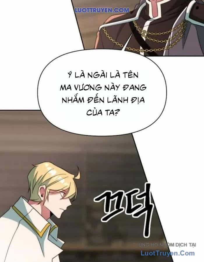 Đại Ma Đạo Sư Hồi Quy - Chương 123 - ảnh 86