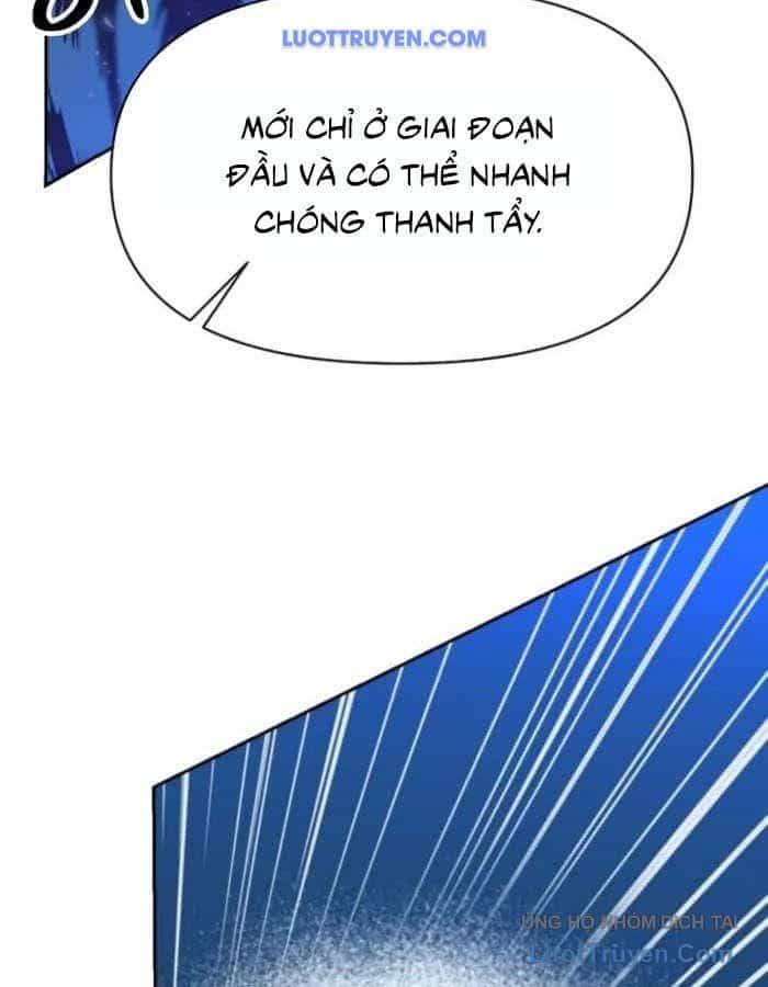 Đại Ma Đạo Sư Hồi Quy - Chương 123 - ảnh 9