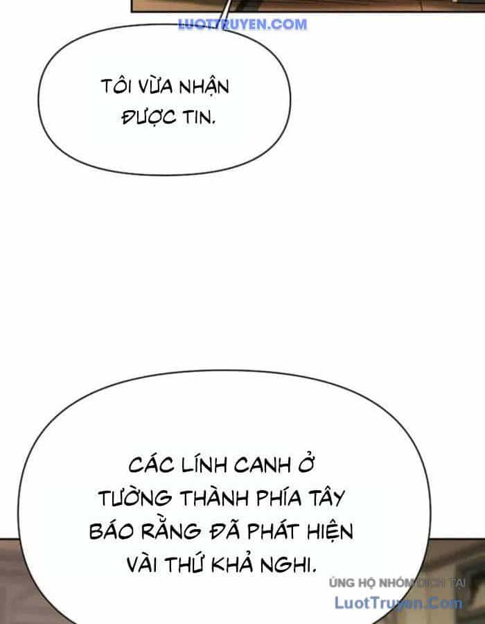 Đại Ma Đạo Sư Hồi Quy - Chương 123 - ảnh 92