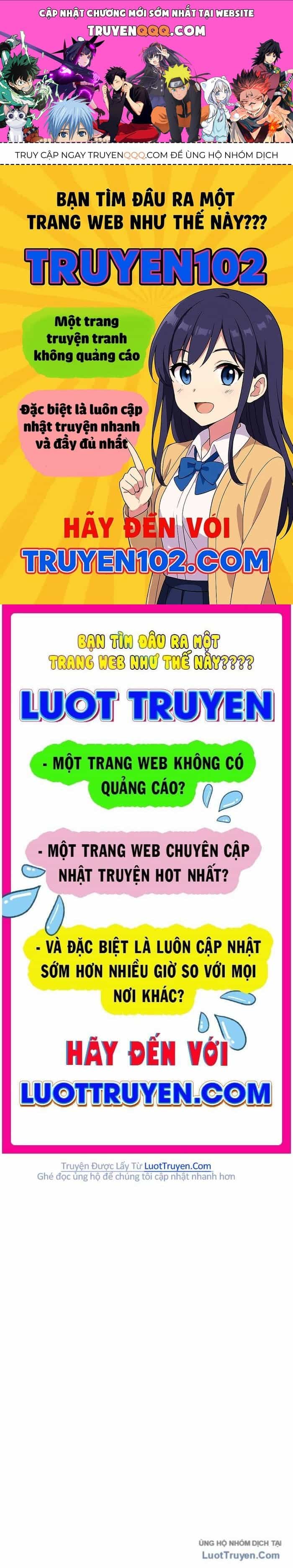 Đại Ma Đạo Sư Hồi Quy - Chương 124 - ảnh 1