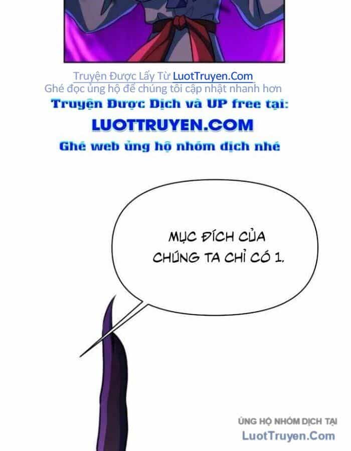 Đại Ma Đạo Sư Hồi Quy - Chương 124 - ảnh 10