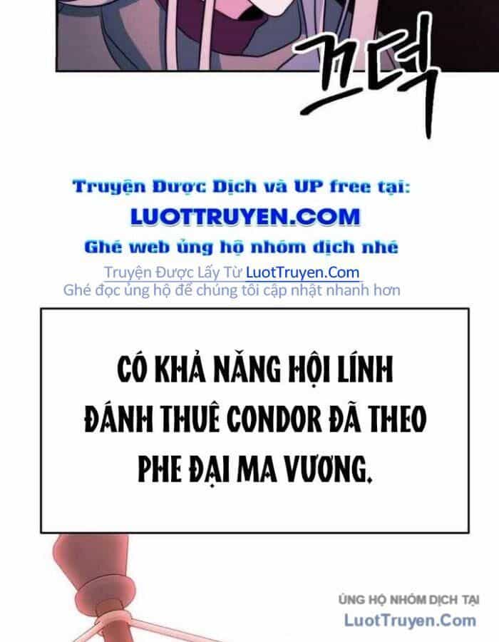 Đại Ma Đạo Sư Hồi Quy - Chương 124 - ảnh 108