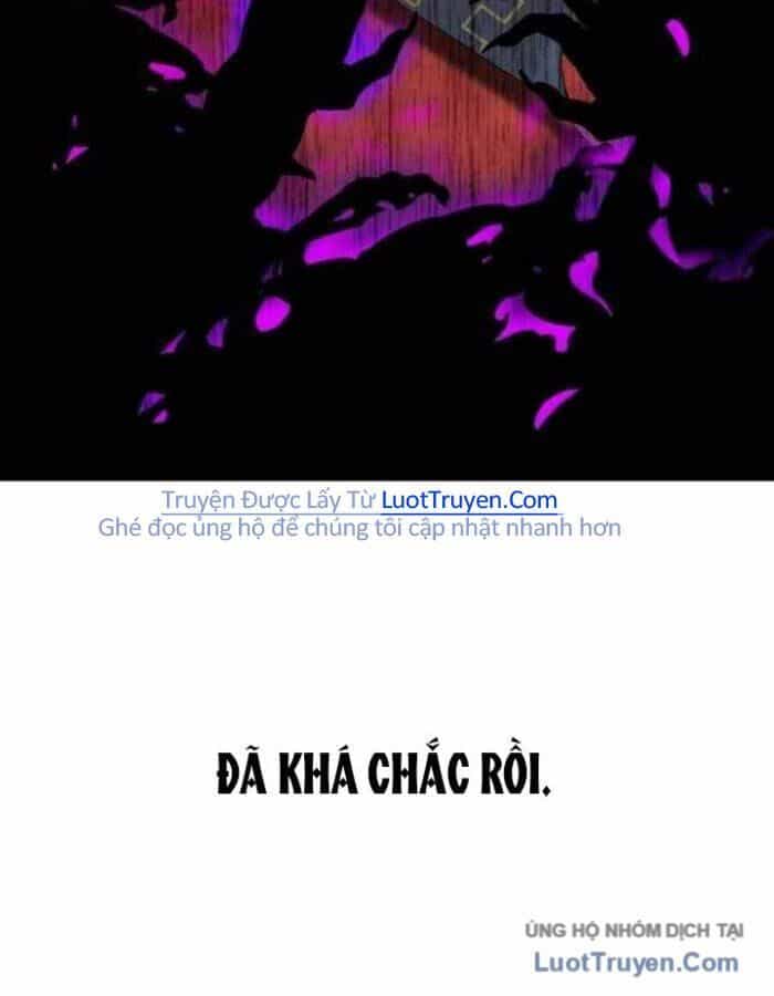 Đại Ma Đạo Sư Hồi Quy - Chương 124 - ảnh 111