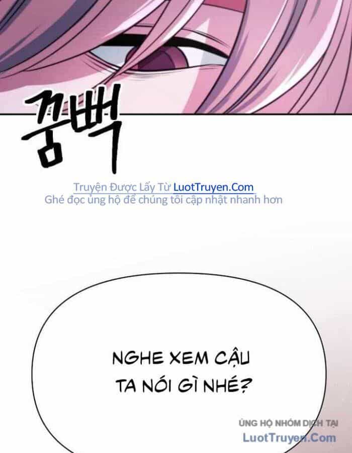 Đại Ma Đạo Sư Hồi Quy - Chương 124 - ảnh 119