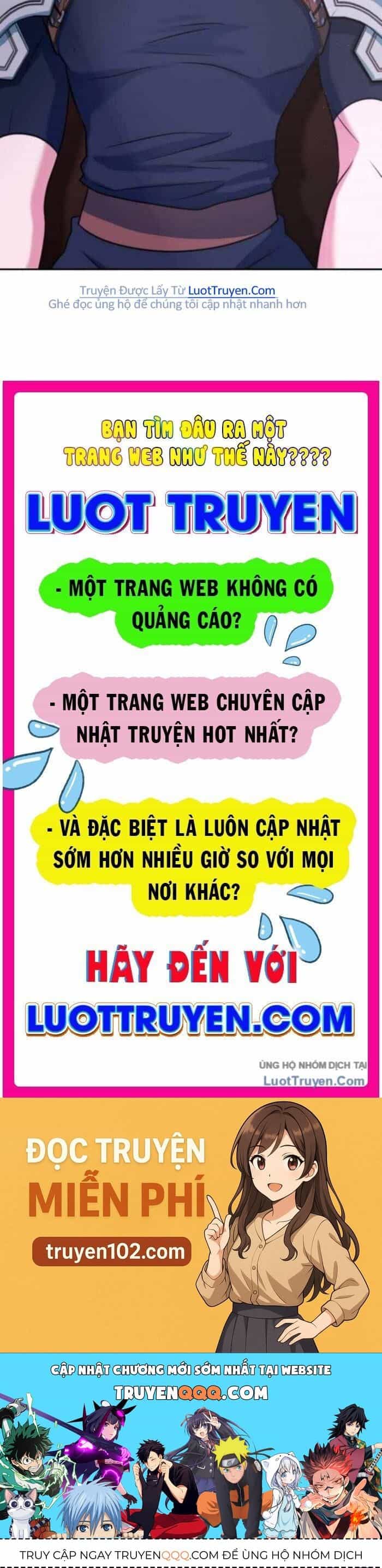 Đại Ma Đạo Sư Hồi Quy - Chương 124 - ảnh 121