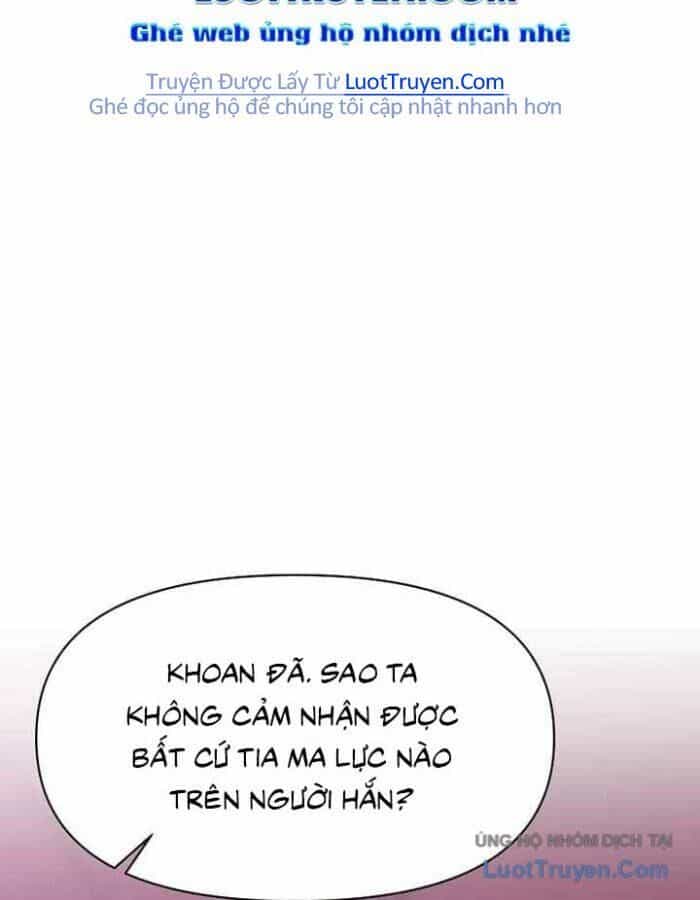 Đại Ma Đạo Sư Hồi Quy - Chương 124 - ảnh 14