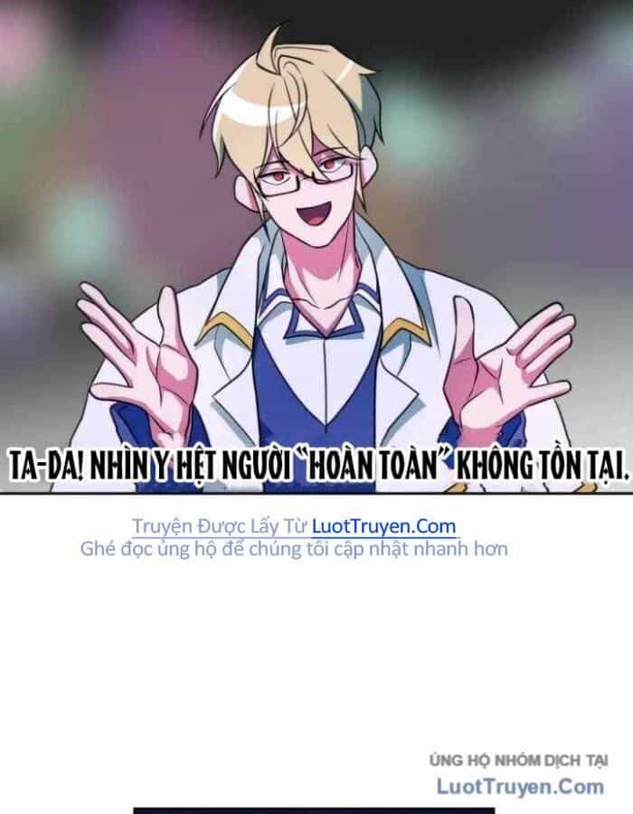 Đại Ma Đạo Sư Hồi Quy - Chương 124 - ảnh 19