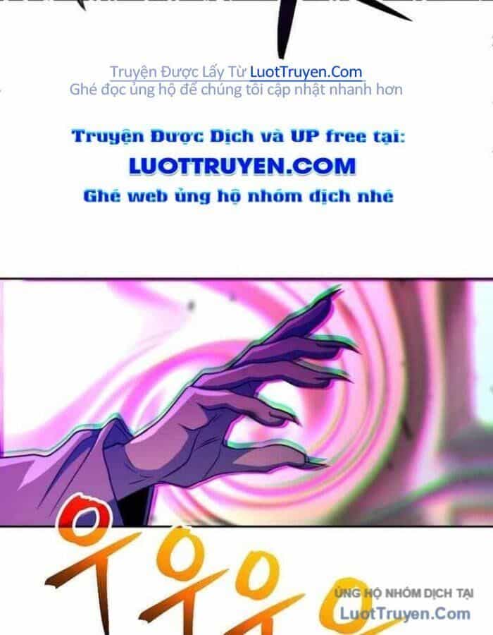 Đại Ma Đạo Sư Hồi Quy - Chương 124 - ảnh 23