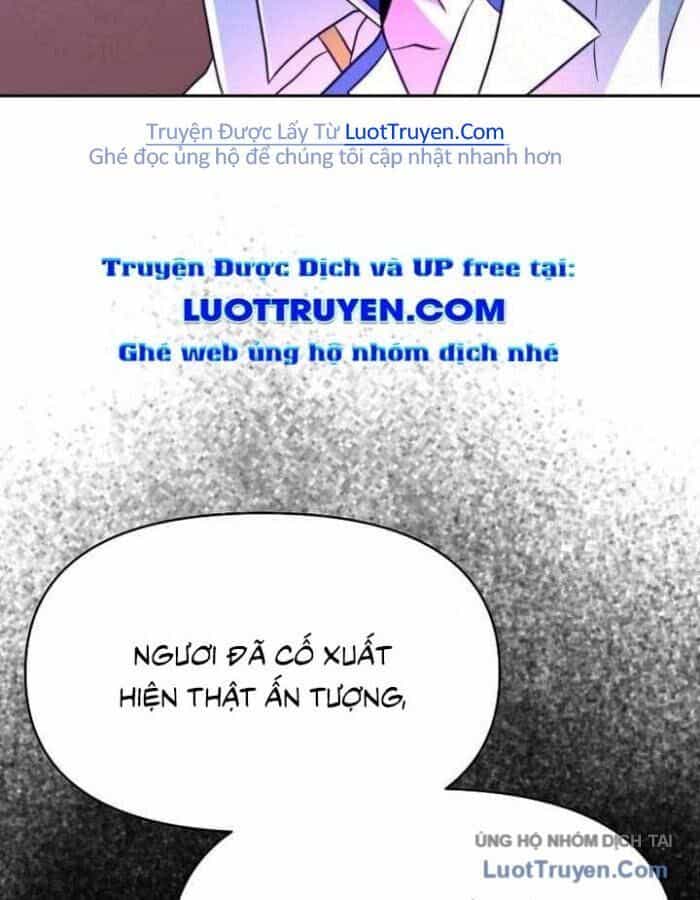 Đại Ma Đạo Sư Hồi Quy - Chương 124 - ảnh 27