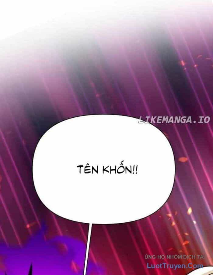 Đại Ma Đạo Sư Hồi Quy - Chương 124 - ảnh 31