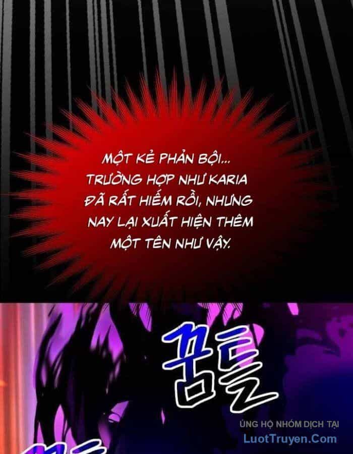 Đại Ma Đạo Sư Hồi Quy - Chương 124 - ảnh 35