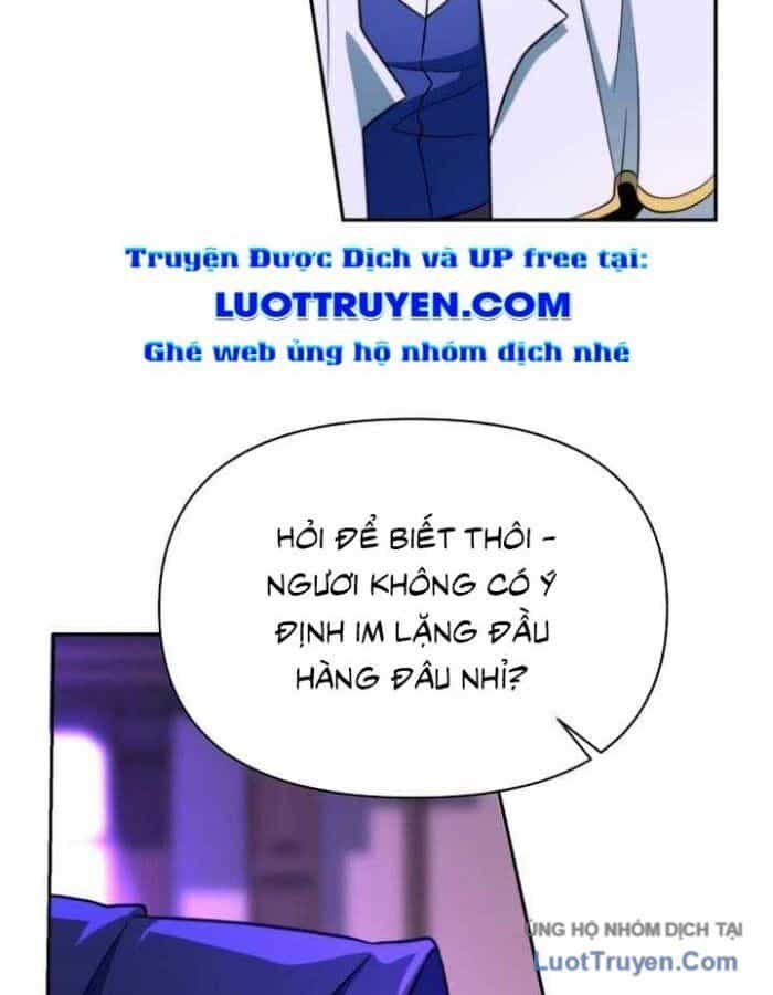 Đại Ma Đạo Sư Hồi Quy - Chương 124 - ảnh 38