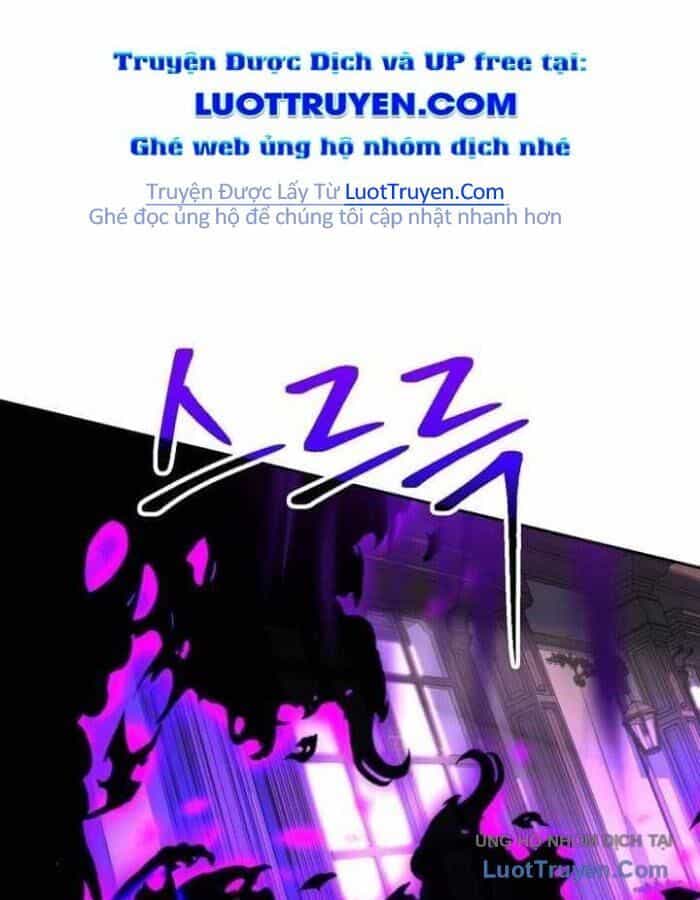 Đại Ma Đạo Sư Hồi Quy - Chương 124 - ảnh 44