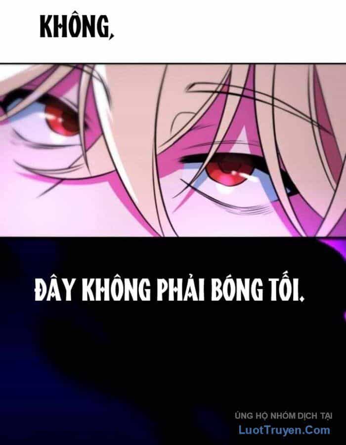 Đại Ma Đạo Sư Hồi Quy - Chương 124 - ảnh 50