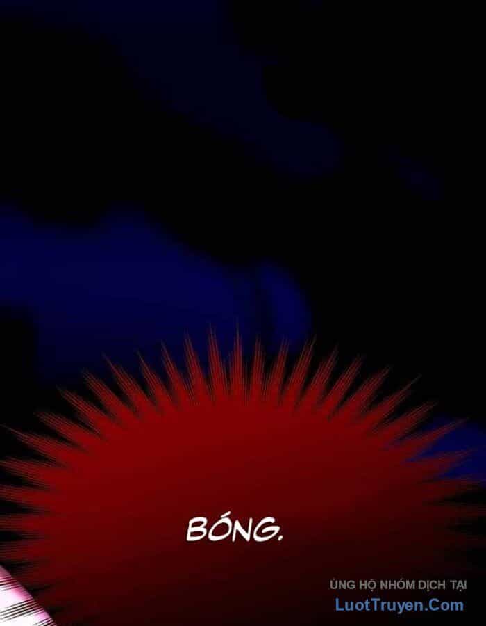 Đại Ma Đạo Sư Hồi Quy - Chương 124 - ảnh 51