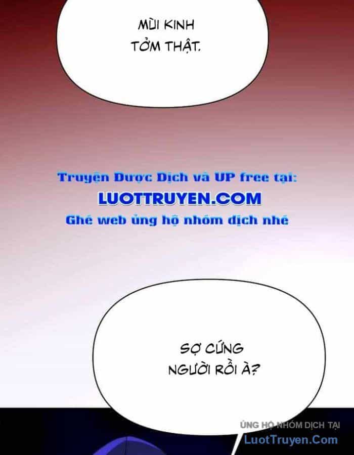 Đại Ma Đạo Sư Hồi Quy - Chương 124 - ảnh 54