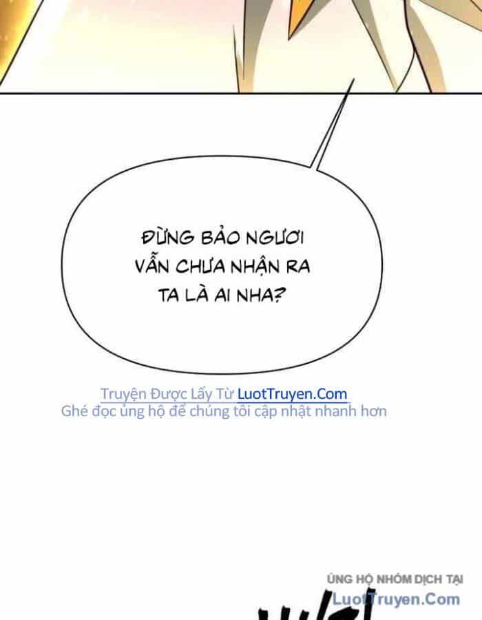 Đại Ma Đạo Sư Hồi Quy - Chương 124 - ảnh 64