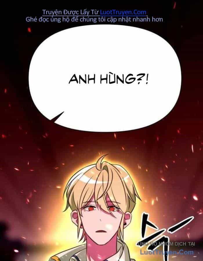 Đại Ma Đạo Sư Hồi Quy - Chương 124 - ảnh 66