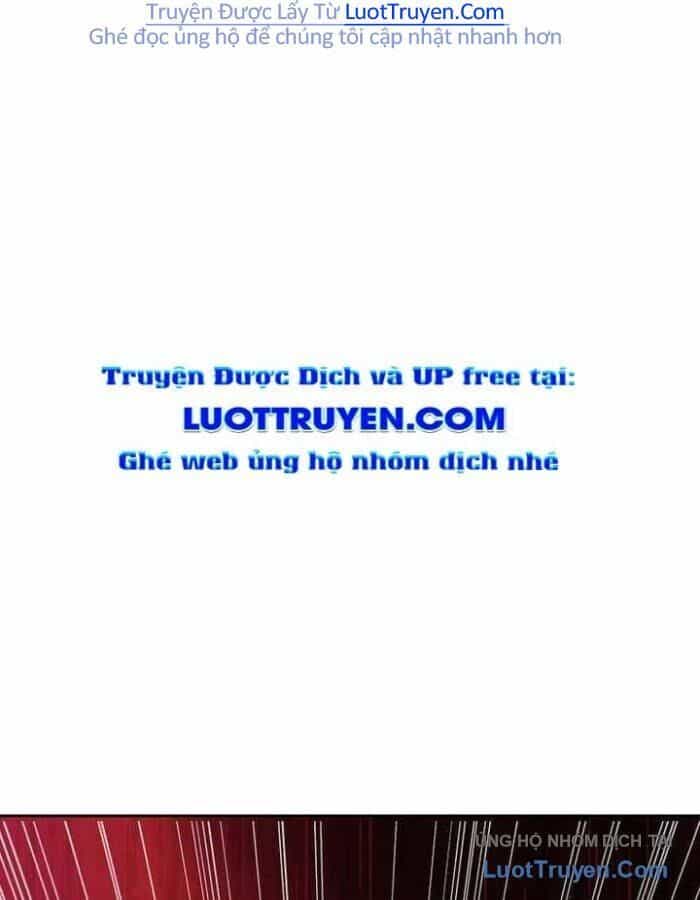 Đại Ma Đạo Sư Hồi Quy - Chương 124 - ảnh 70