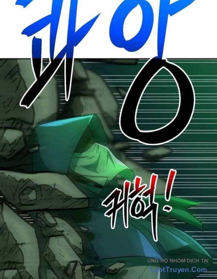 Đại Ma Đạo Sư Hồi Quy - Chương 124 - ảnh 79