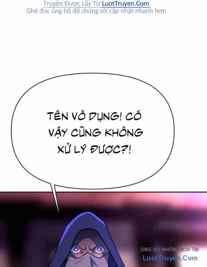 Đại Ma Đạo Sư Hồi Quy - Chương 124 - ảnh 81