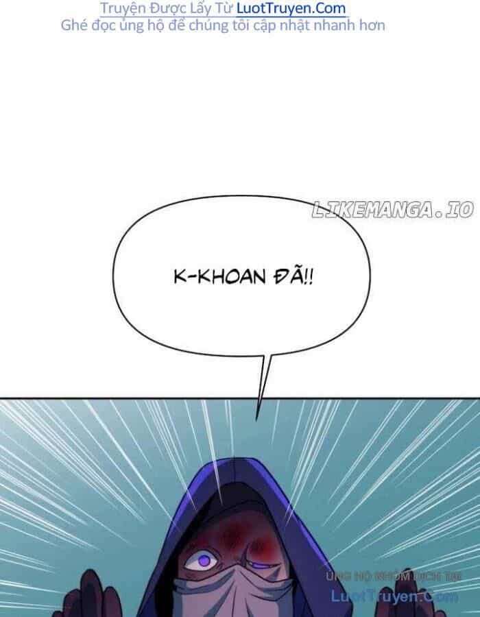 Đại Ma Đạo Sư Hồi Quy - Chương 124 - ảnh 89
