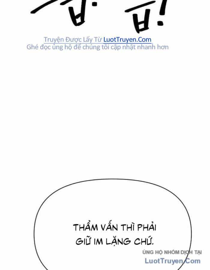 Đại Ma Đạo Sư Hồi Quy - Chương 124 - ảnh 94