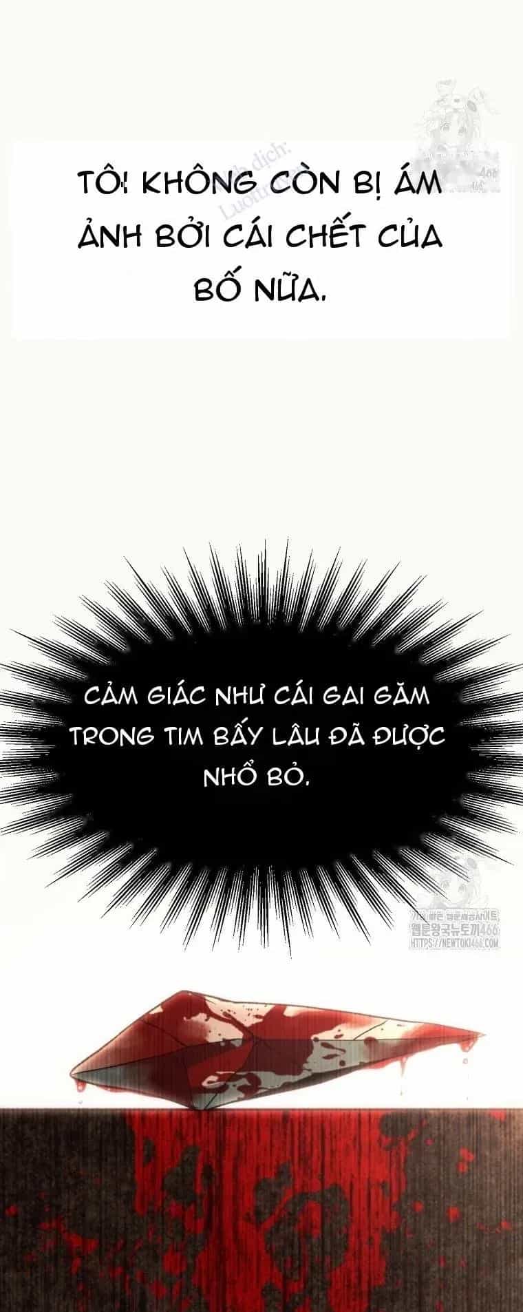 Đại Ma Đạo Sư Hồi Quy - Chương 125 - ảnh 12