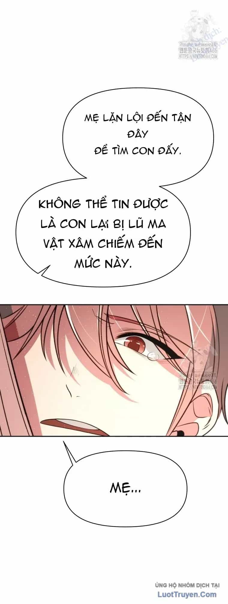 Đại Ma Đạo Sư Hồi Quy - Chương 125 - ảnh 21