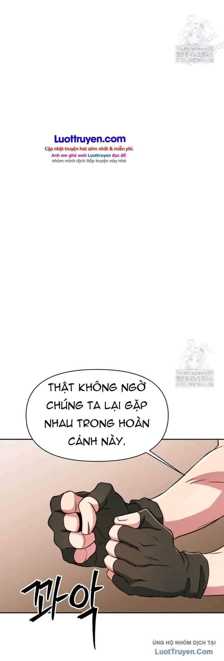 Đại Ma Đạo Sư Hồi Quy - Chương 125 - ảnh 27