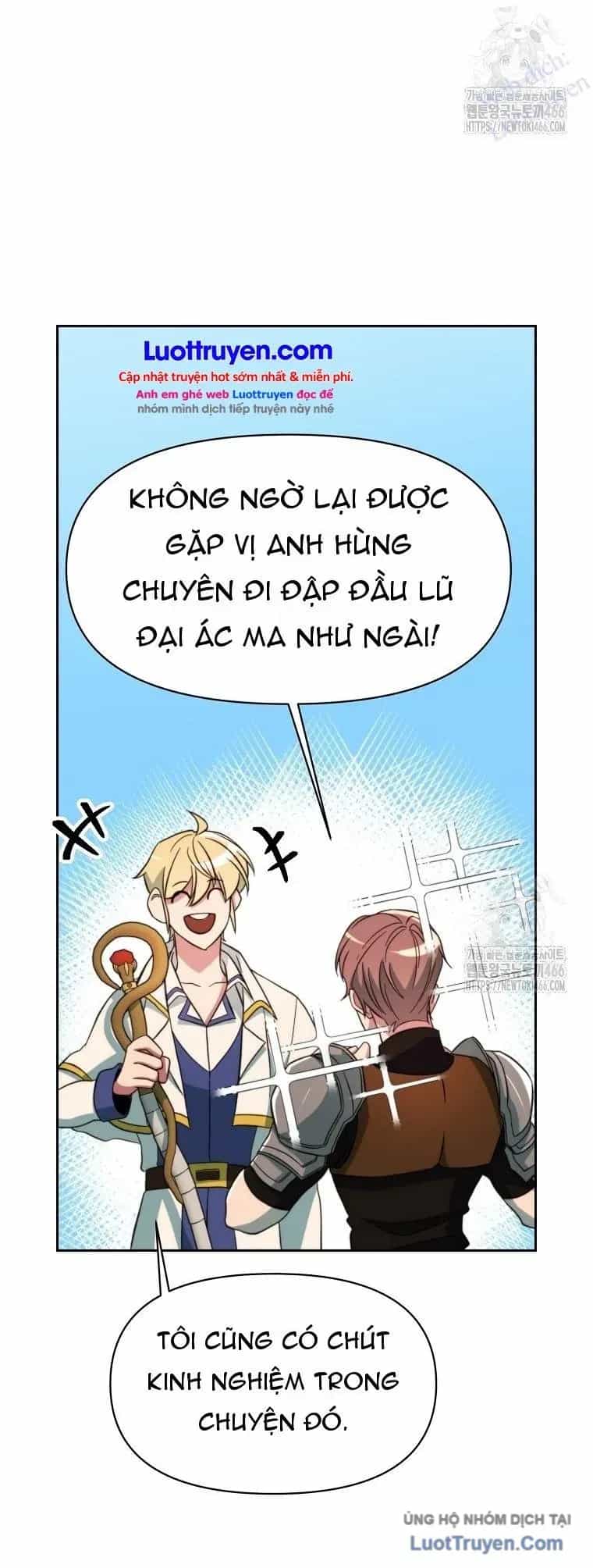 Đại Ma Đạo Sư Hồi Quy - Chương 125 - ảnh 28