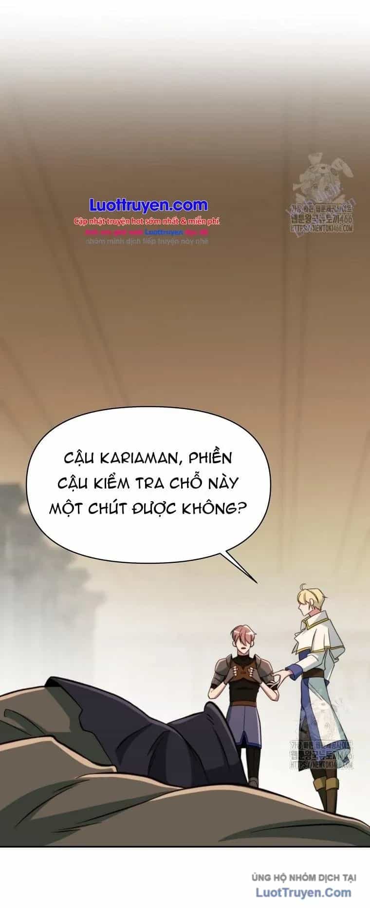 Đại Ma Đạo Sư Hồi Quy - Chương 125 - ảnh 30