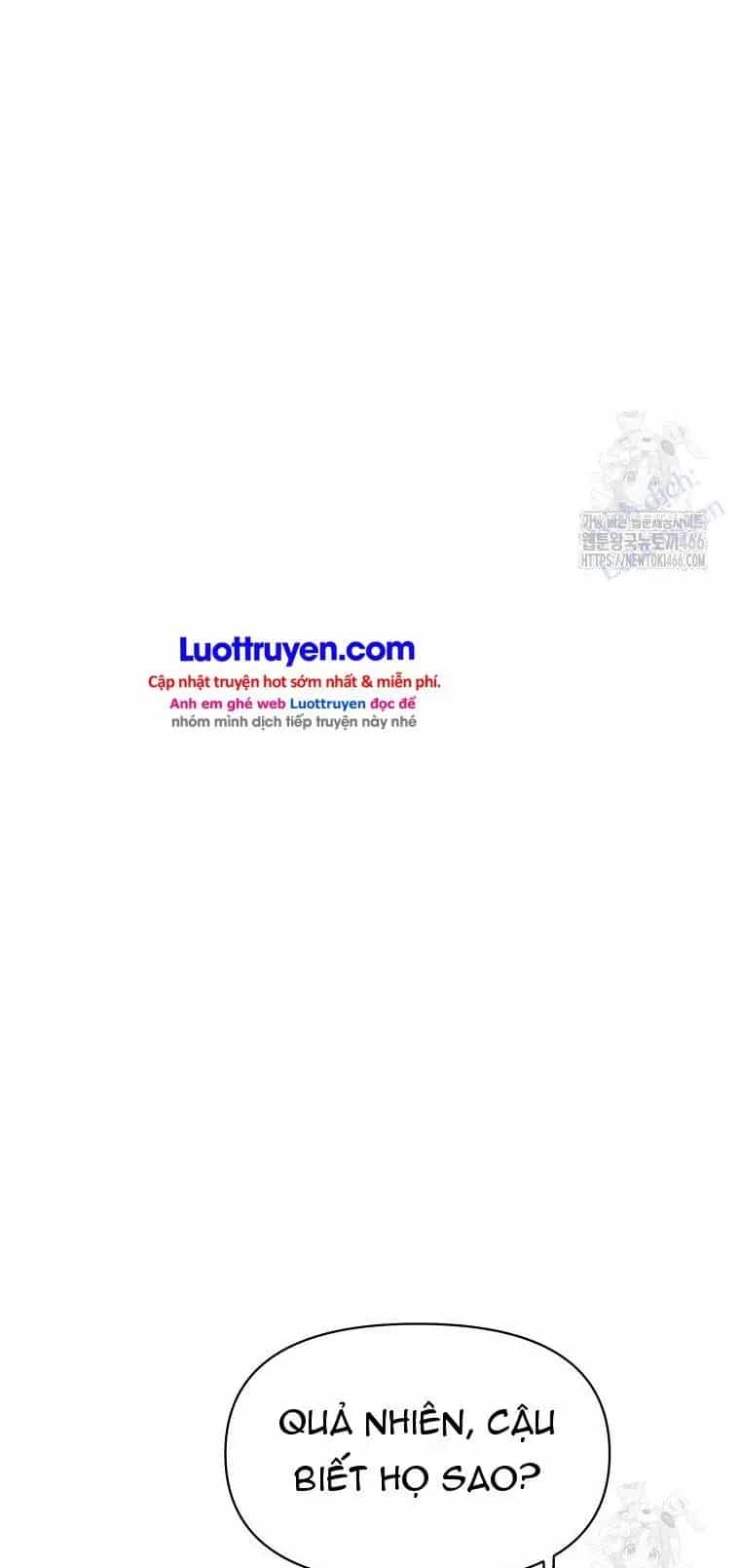 Đại Ma Đạo Sư Hồi Quy - Chương 125 - ảnh 33
