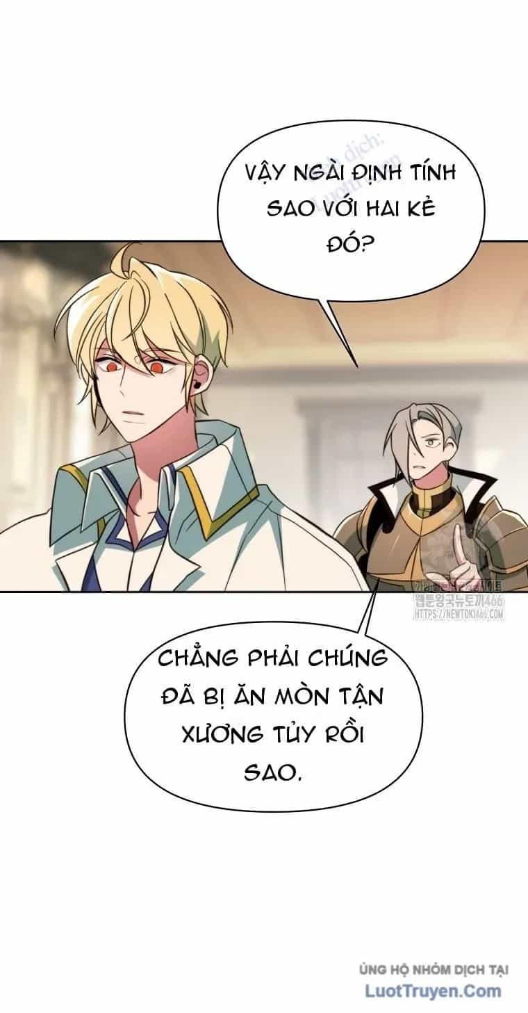Đại Ma Đạo Sư Hồi Quy - Chương 125 - ảnh 44