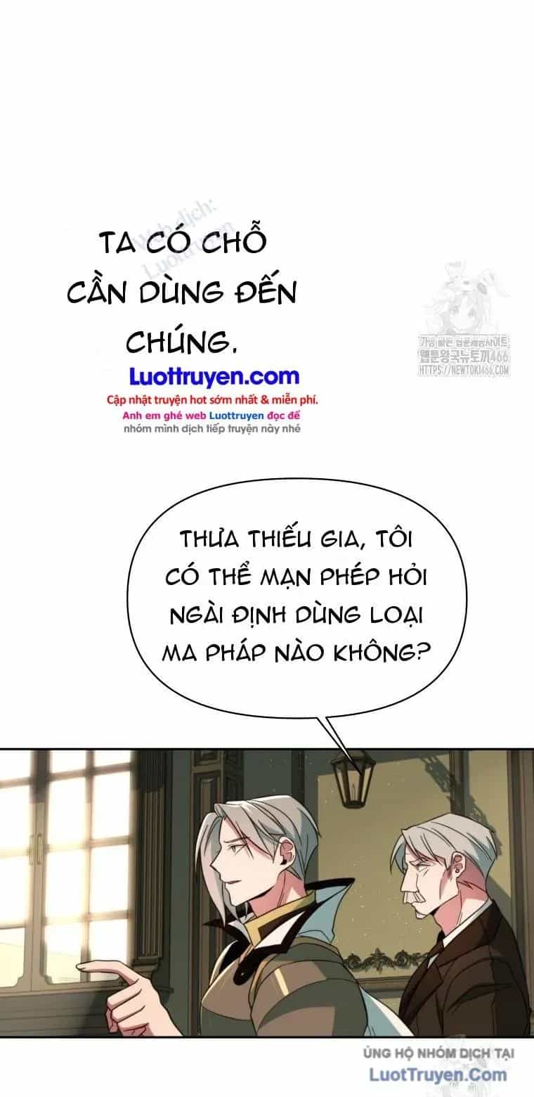 Đại Ma Đạo Sư Hồi Quy - Chương 125 - ảnh 45