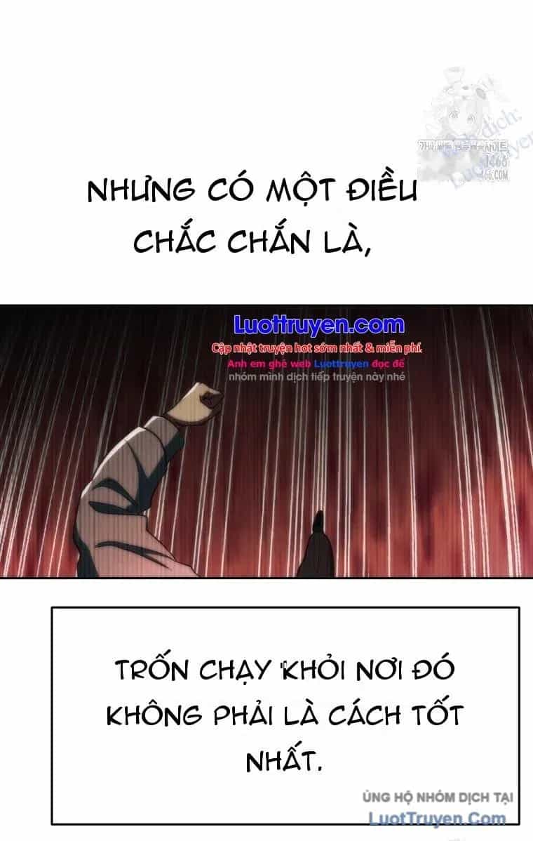 Đại Ma Đạo Sư Hồi Quy - Chương 125 - ảnh 5