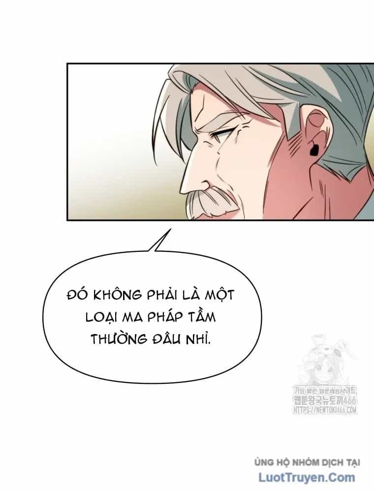Đại Ma Đạo Sư Hồi Quy - Chương 125 - ảnh 50