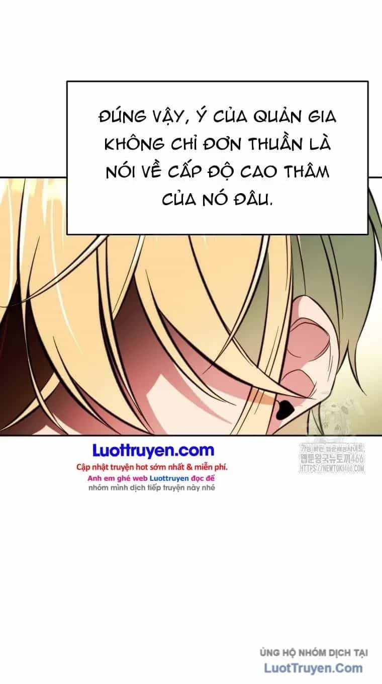 Đại Ma Đạo Sư Hồi Quy - Chương 125 - ảnh 51