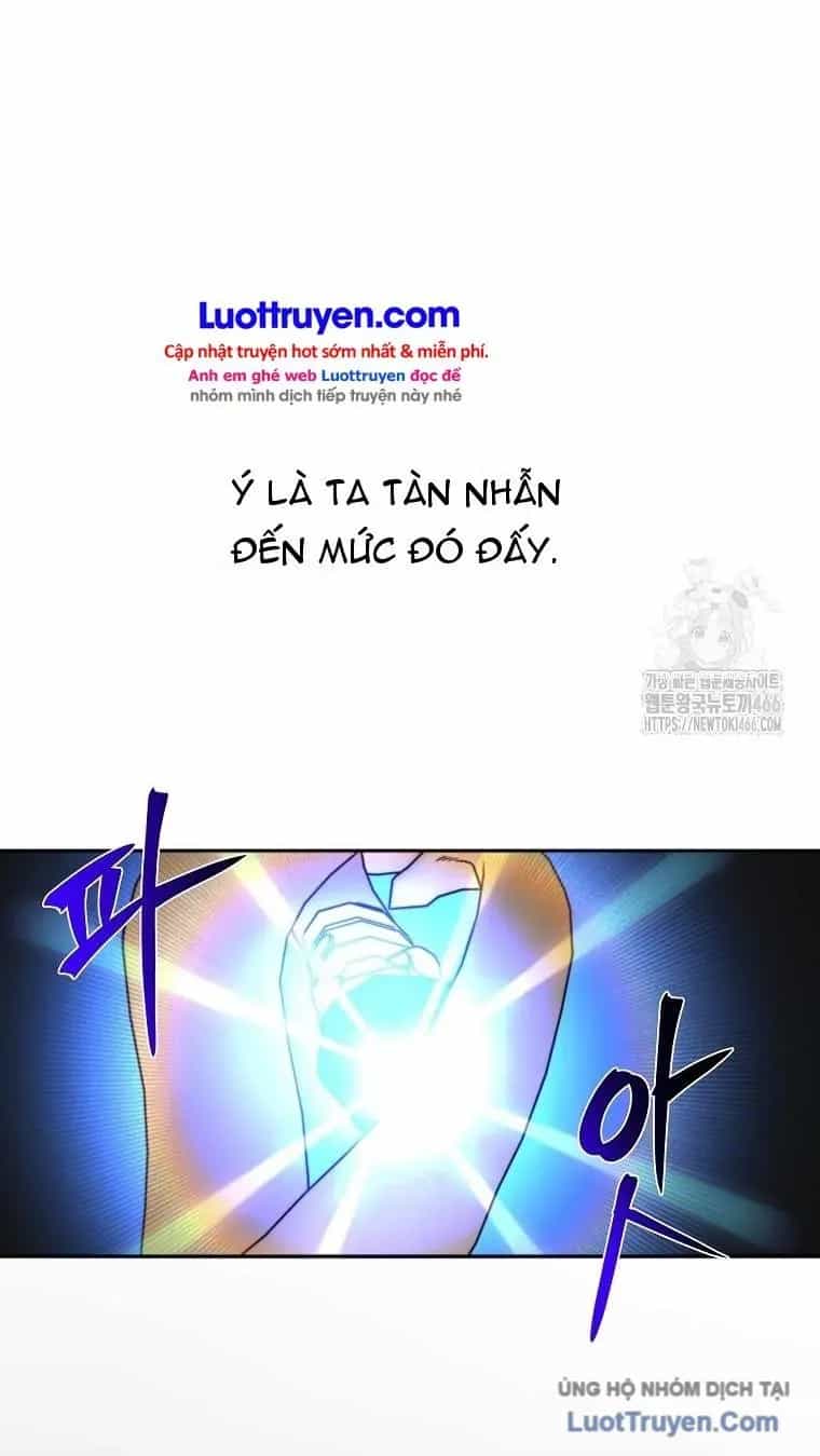 Đại Ma Đạo Sư Hồi Quy - Chương 125 - ảnh 52
