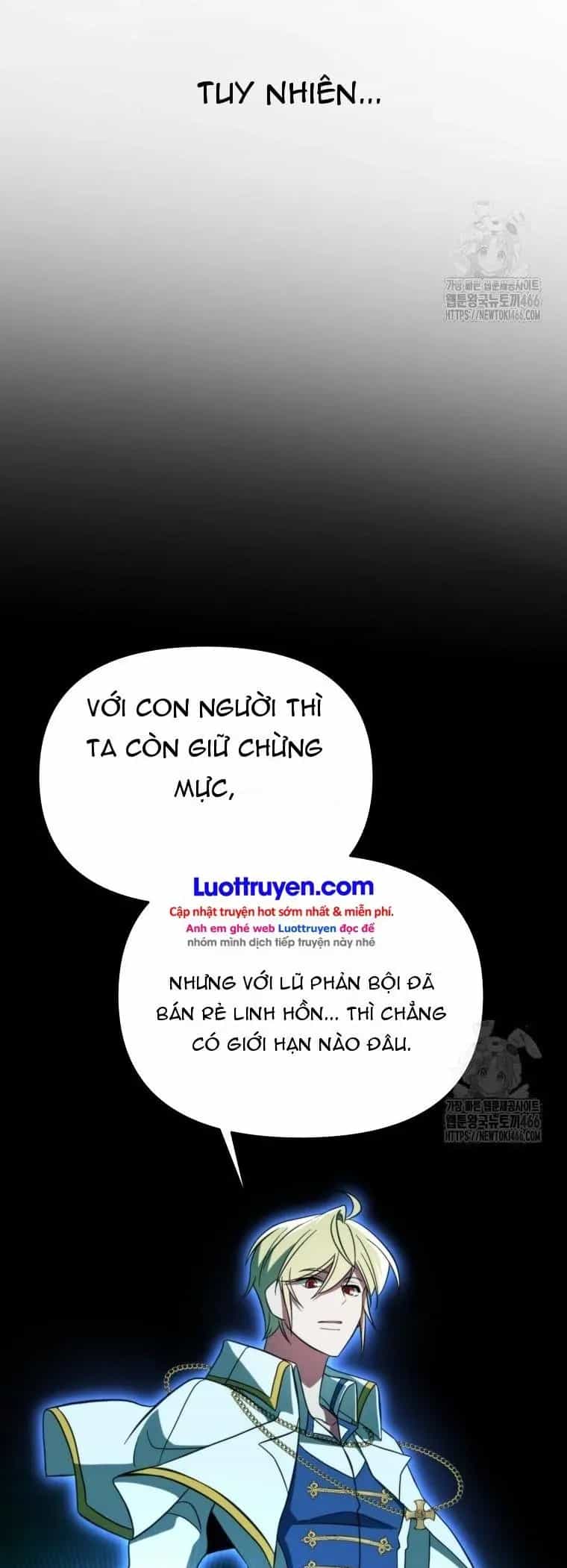 Đại Ma Đạo Sư Hồi Quy - Chương 125 - ảnh 53