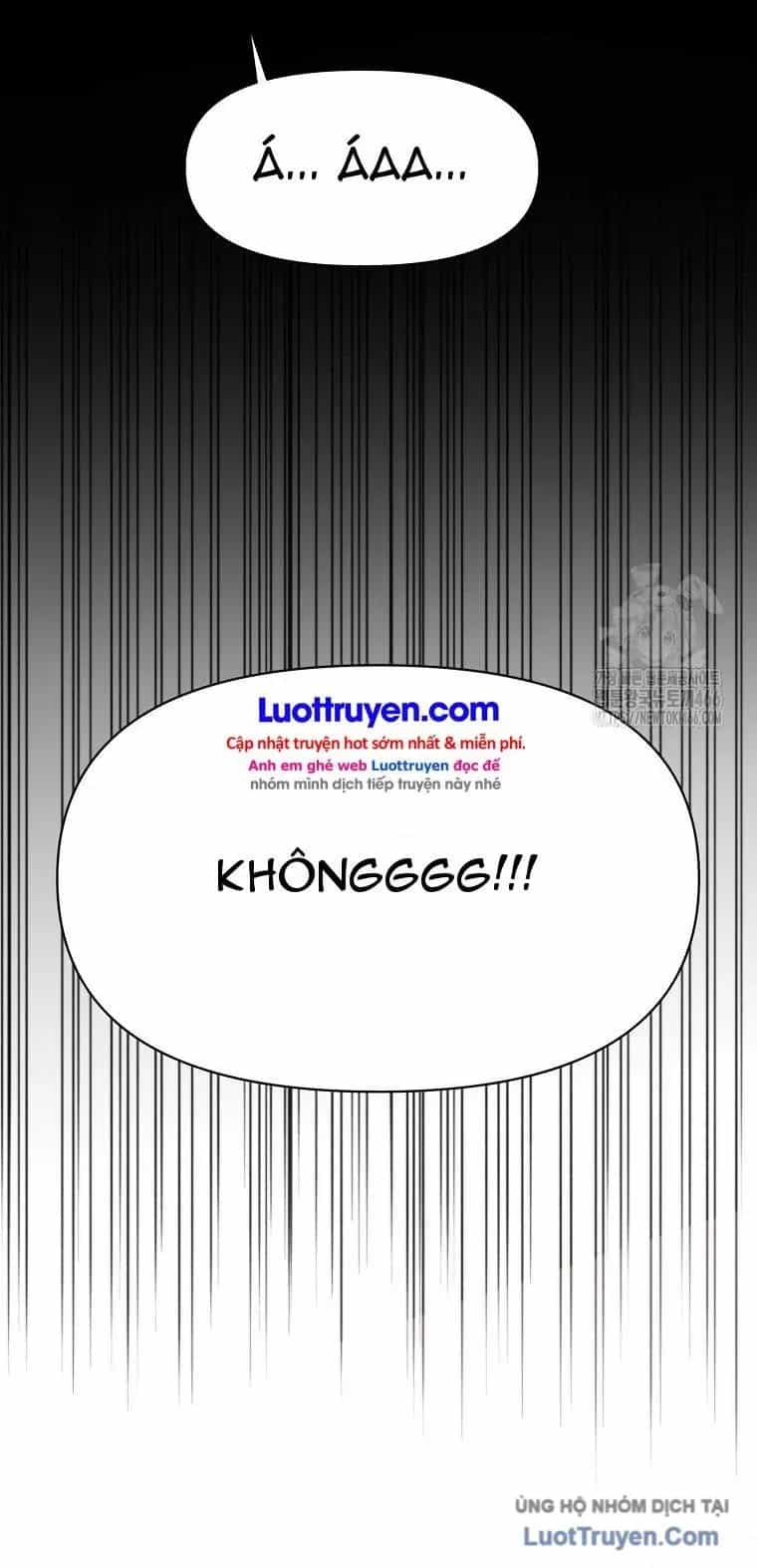 Đại Ma Đạo Sư Hồi Quy - Chương 125 - ảnh 56