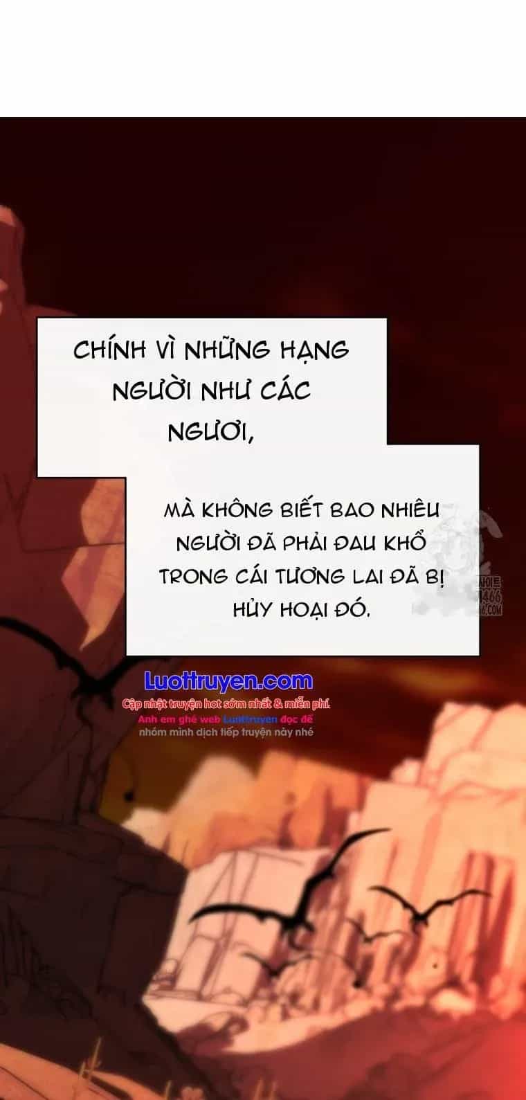 Đại Ma Đạo Sư Hồi Quy - Chương 125 - ảnh 63