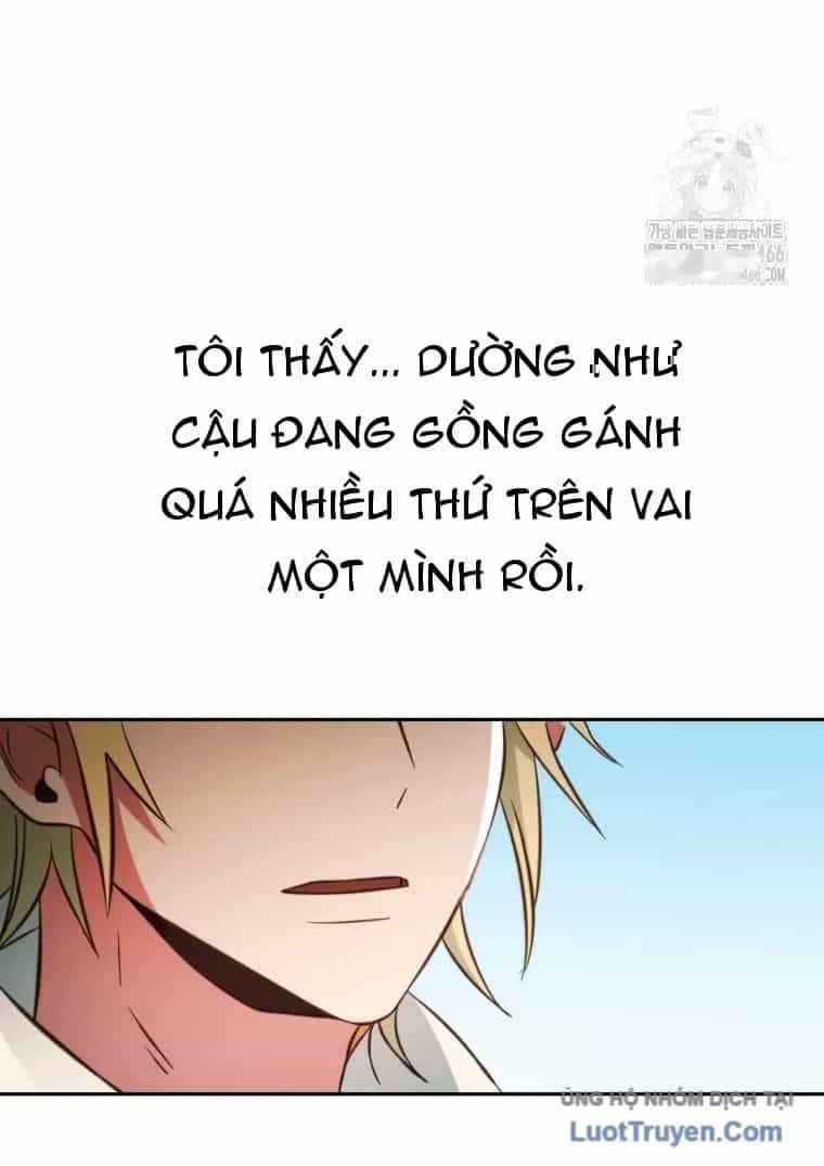 Đại Ma Đạo Sư Hồi Quy - Chương 125 - ảnh 67
