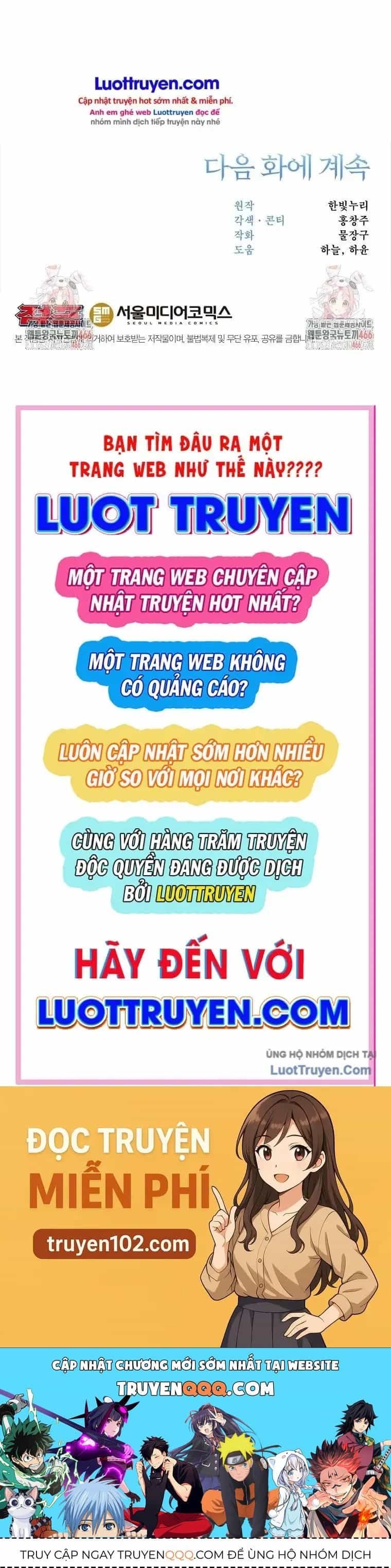 Đại Ma Đạo Sư Hồi Quy - Chương 125 - ảnh 74